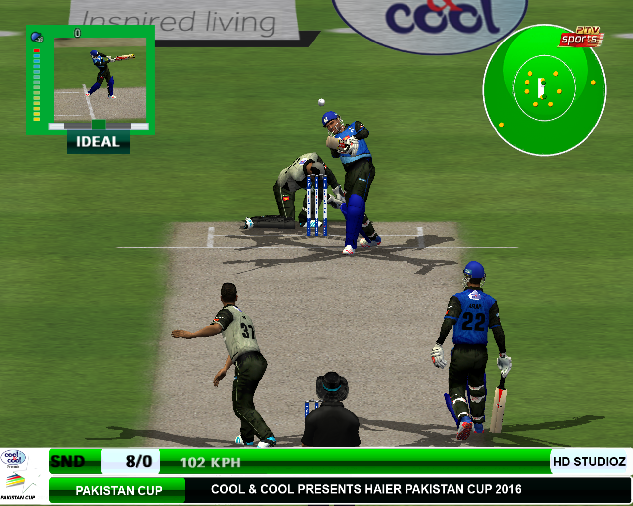 New Jersey Patch For Cricket 07 Torrent